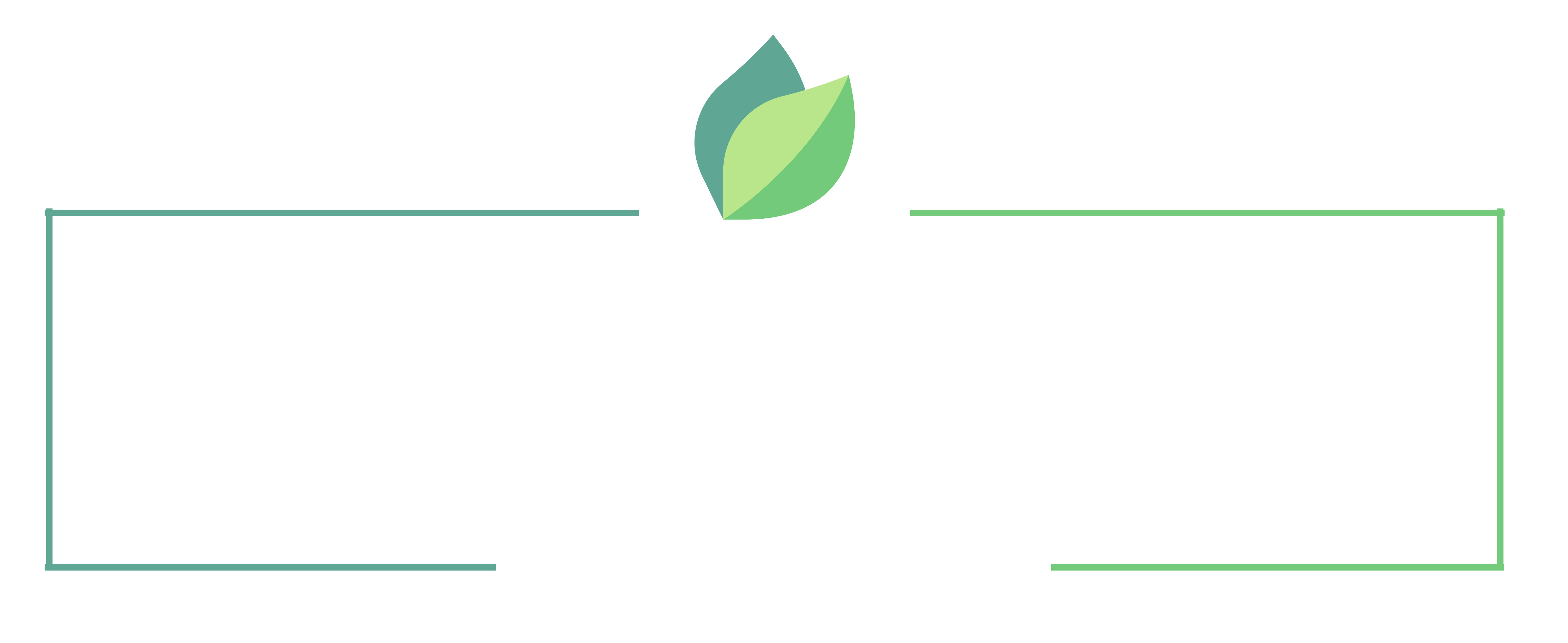 Park Canyon apartment homes